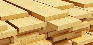 Xuất khẩu gỗ và sản phẩm gỗ mang về gần 6,5 tỷ USD trong 9 tháng đầu năm 2018