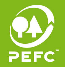 Chương trình Chứng nhận Quản lý Rừng Việt Nam PEFC/VFCS
