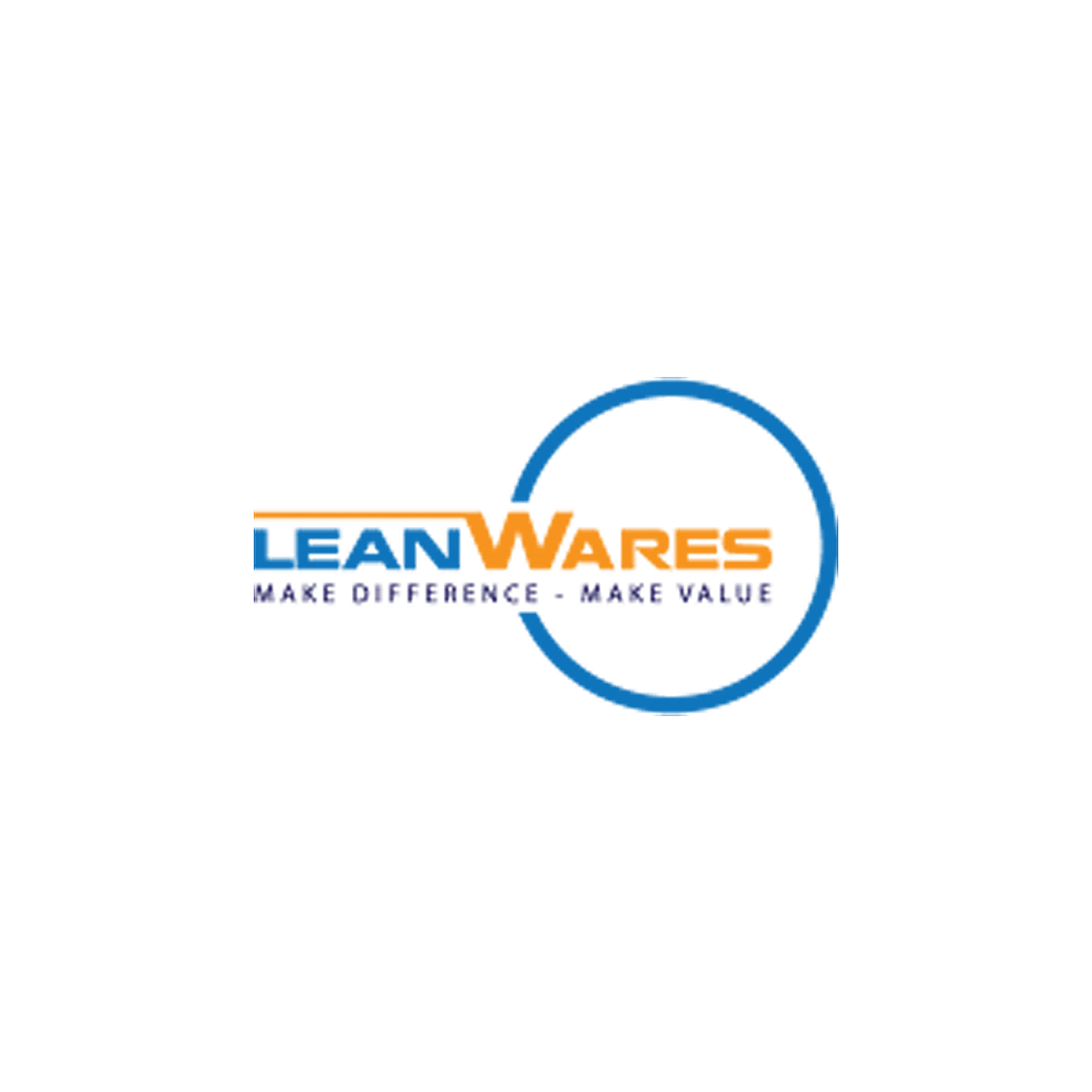 CÔNG TY CỔ PHẦN LEANWARES