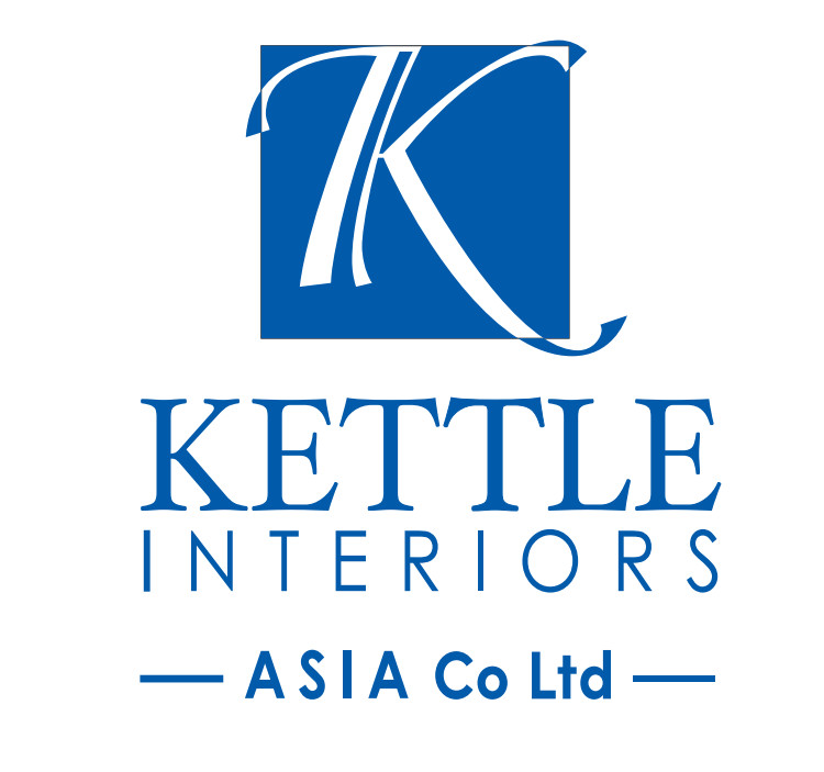 CÔNG TY TNHH KETTLE INTERIORS ASIA