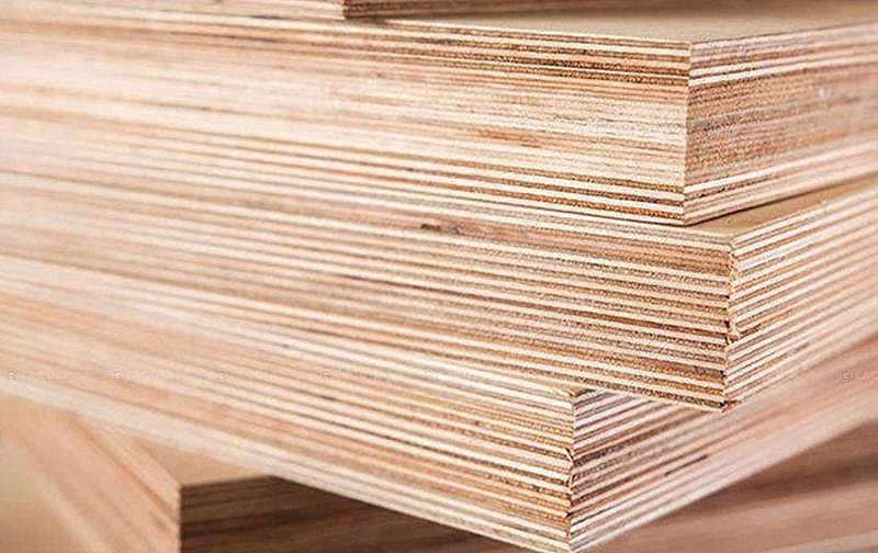 Hoa Kỳ gia hạn thời gian ban hành kết luận cuối cùng vụ việc điều tra đối với gỗ dán cứng từ Việt Nam