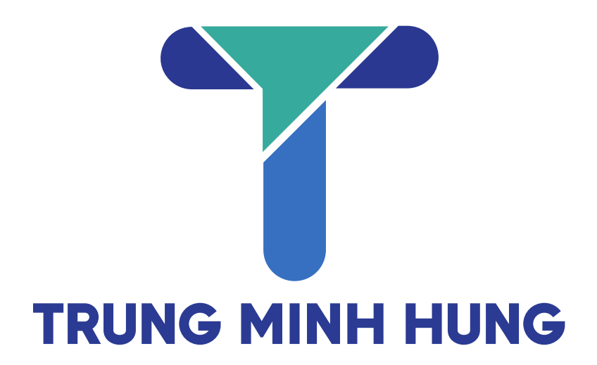 CÔNG TY TNHH TRUNG MINH HƯNG PACKAGING VIỆT NAM