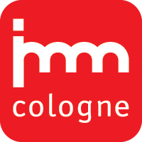 HỘI CHỢ IMM COLOGNE-ĐỨC