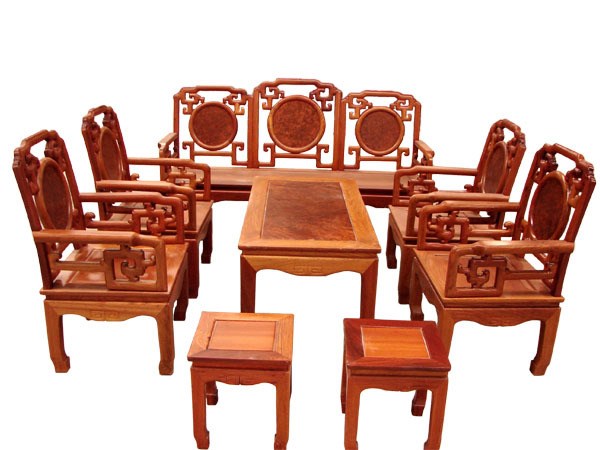 Xuất khẩu gỗ, sản phẩm gỗ ngày càng tăng nhờ chiến tranh thương mại Mỹ - Trung