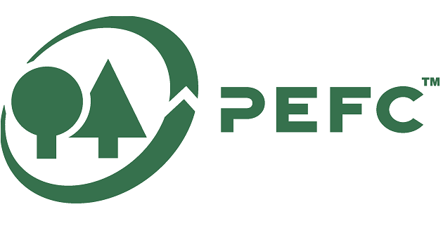 Marketing officer