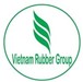 CÔNG TY CỔ PHẦN CHẾ BIẾN GỖ THUẬN AN