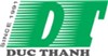 CÔNG TY CỔ PHẦN CHẾ BIẾN GỖ ĐỨC THÀNH