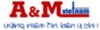 CÔNG TY TNHH A&M VIỆT NAM