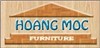 CÔNG TY TNHH NỘI THẤT HOÀNG MỘC