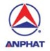 CÔNG TY TNHH THIẾT BỊ PHỤ TÙNG AN PHÁT