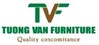 CÔNG TY TNHH MTV CHẾ BIẾN GỖ TƯỜNG VĂN