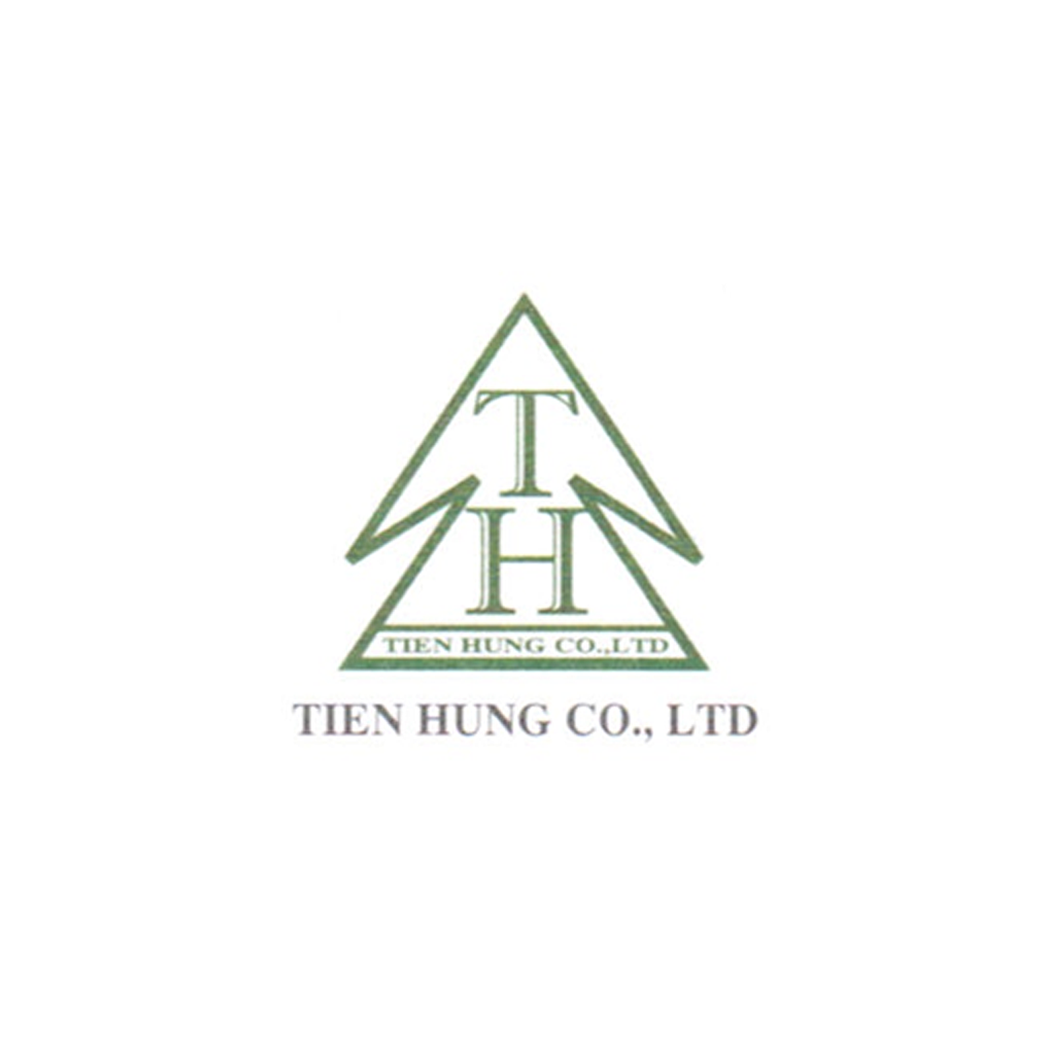CÔNG TY TNHH TIẾN HƯNG