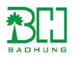 CÔNG TY TNHH BẢO HƯNG