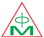 CÔNG TY TNHH MTV MỸ NGHỆ ĐÔNG PHƯƠNG MỘC