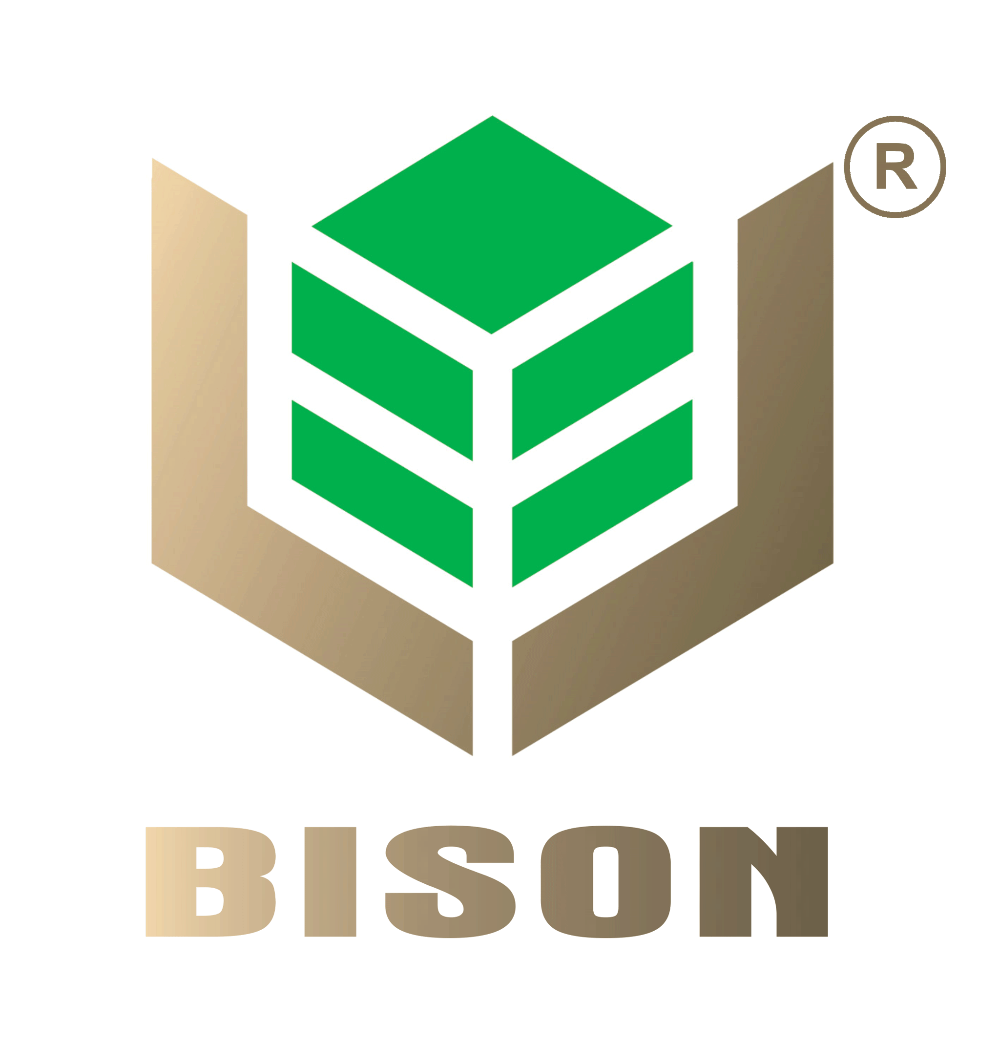 CÔNG TY CỔ PHẦN KỸ NGHỆ GỖ MDF BISON