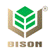 CÔNG TY CỔ PHẦN KỸ NGHỆ GỖ MDF BISON