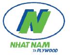 CÔNG TY TNHH VÁN ÉP CƠ KHÍ XÂY DỰNG NHẬT NAM