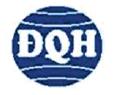 CÔNG TY TNHH ĐỒNG QUỐC HƯNG