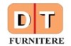 CÔNG TY TNHH MTV SX-TM-DV DANH TÙNG