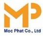 CÔNG TY TNHH TMDV MỘC PHÁT