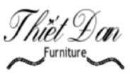 DOANH NGHIỆP TƯ NHÂN THIẾT ĐAN