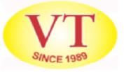 CÔNG TY TNHH MTV MỘC ĐIÊU KHẮC VIỆT TÂN