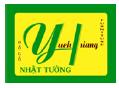 CÔNG TY TNHH NHẬT TƯỜNG