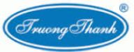 CÔNG TY CỔ PHẦN TẬP ĐOÀN KỸ NGHỆ GỖ TRƯỜNG THÀNH