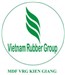 CÔNG TY CP GỖ MDF VRG KIÊN GIANG