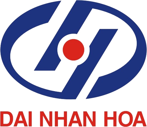 CÔNG TY TNHH TM DV ĐẠI NHÂN HÒA