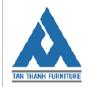 CÔNG TY CỔ PHẦN GỖ TÂN THÀNH