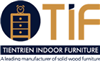 CÔNG TY TNHH TIẾN TRIỂN VIỆT NAM