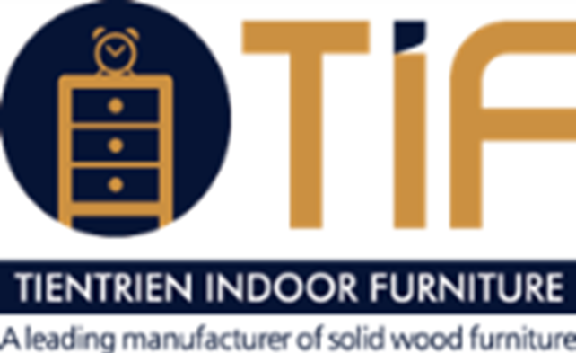CÔNG TY TNHH TIẾN TRIỂN VIỆT NAM