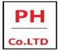 CÔNG TY TNHH MTV PHẨM HOÀNH