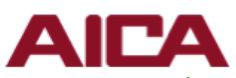CÔNG TY TNHH AICA ĐỒNG NAI