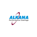 CÔNG TY TNHH ALKANA VIET NAM
