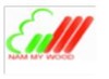 CÔNG TY TNHH GỖ NAM MỸ