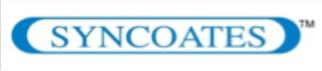 CÔNG TY TNHH SX VÀ TM SYNCOATES VIỆT NAM