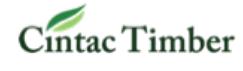VPÐD CINTAC TIMBER LTD T.i TP. HCM