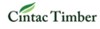 VPÐD CINTAC TIMBER LTD T.i TP. HCM
