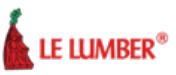 CÔNG TY CỔ PHẦN LE LUMBER