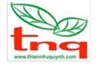 CÔNG TY TNHH SX TM & DV THIÊN NHƯ QUỲNH