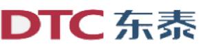 CÔNG TY RAY TRƯỢT DTC