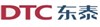 CÔNG TY RAY TRƯỢT DTC