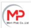 CÔNG TY TNHH SX-TM MỐP XỐP CÁCH NHIỆT MINH PHÁT