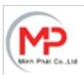 CÔNG TY TNHH SX-TM MỐP XỐP CÁCH NHIỆT MINH PHÁT