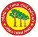 CÔNG TY TNHH CHẾ BIẾN GỖ HỒNG TRÂM PHÁT