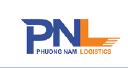 CÔNG TY TNHH TM&DV HÀNG HÓA PHƯƠNG NAM