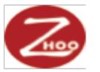 CÔNG TY TNHH MTV PHẦN MỀM ZHOO VIỆT NAM