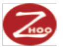 CÔNG TY TNHH MTV PHẦN MỀM ZHOO VIỆT NAM